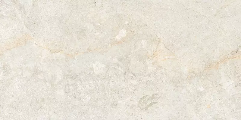 Напольная плитка «Infinity Ceramica» Edimex Drab Matt. 120x60 00000017234 ivory