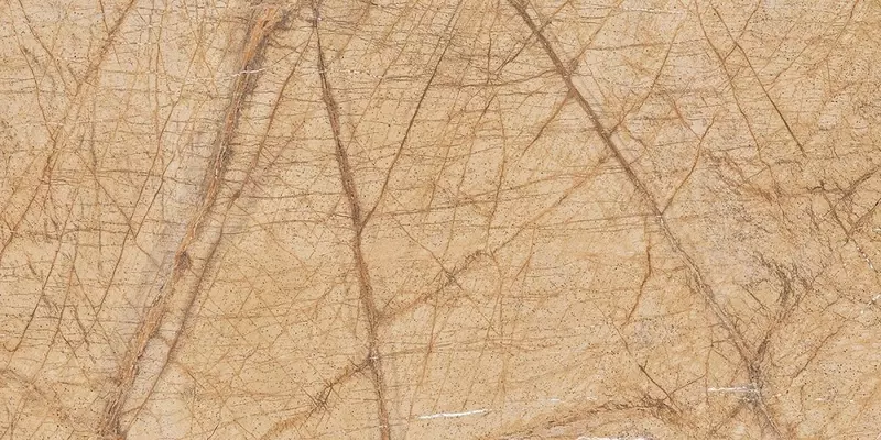 Напольная плитка «Infinity Ceramica» Wattle Drab Matt. 120x60 00000017239 beige