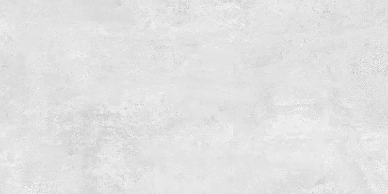 Напольная плитка «Infinity Ceramica» Cristina Matt. 120x60 00000017240 grey