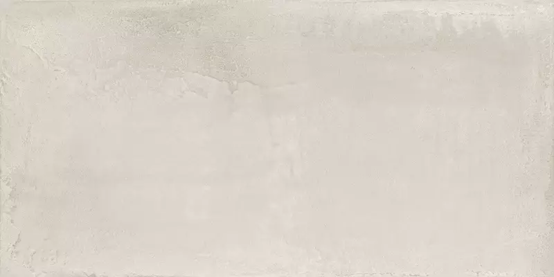 Напольная плитка «Delacora» Misty Matt. 120x60 sugar effect 60120MIT01 crema