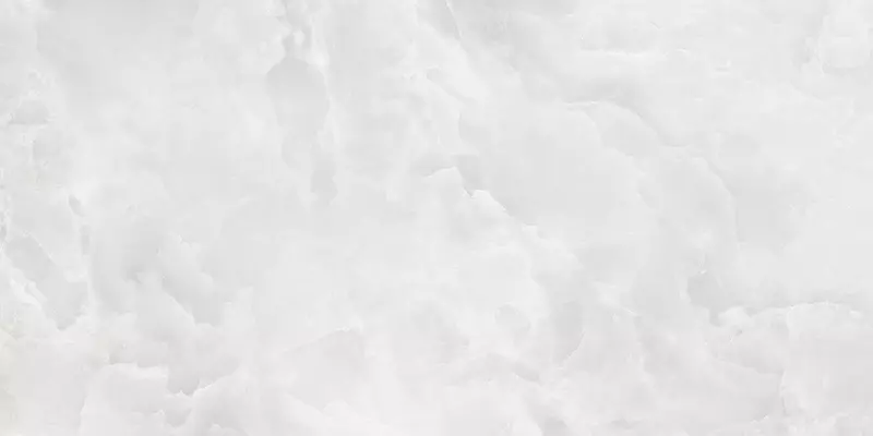 Напольная плитка New Trend Onice Vetro Polish 120x60 60120ETR00P light 2490₽