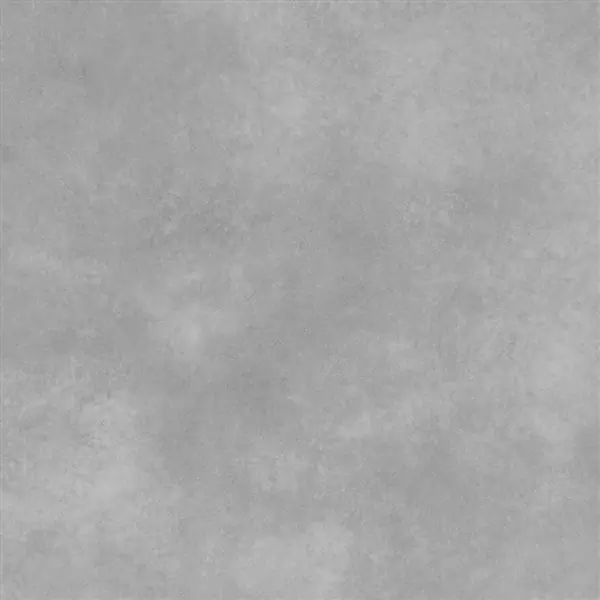 Напольная плитка Eurotile Ceramica Beton Matt 60x60 01-00111453 light grey 1626₽