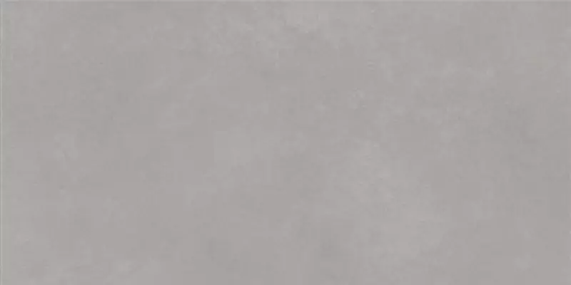 Напольная плитка «Eurotile Ceramica» Beton Matt. 120x60 01-00114608 white