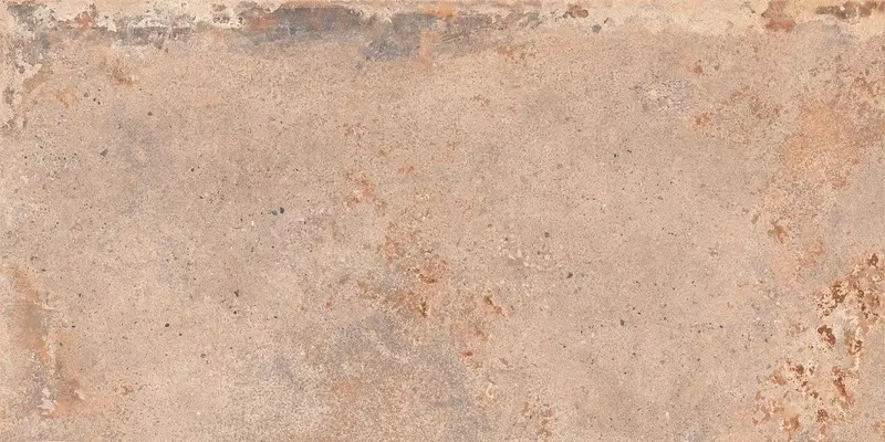 Напольная плитка Eurotile Ceramica Bella Matt 120x60 01-00108487 sand 3826₽
