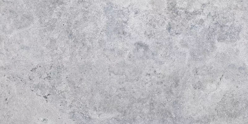 Напольная плитка Eurotile Ceramica Rock Matt 120x60 01-00108493 gris 3826₽