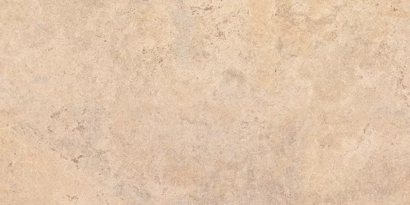 Напольная плитка Eurotile Ceramica Rock Matt 120x60 01-00108494 clay 3826₽