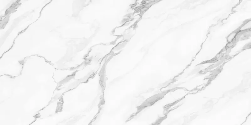Напольная плитка Eurotile Ceramica Nova Matt 120x60 01-00108496 белый 3826₽