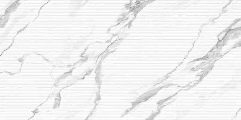 Напольная плитка Eurotile Ceramica Nova Liner Matt 120x60 01-00108497 белый 3826₽