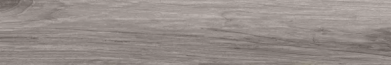 Напольная плитка «Eurotile Ceramica» Apricot Matt. 120x20 01-00103753 black