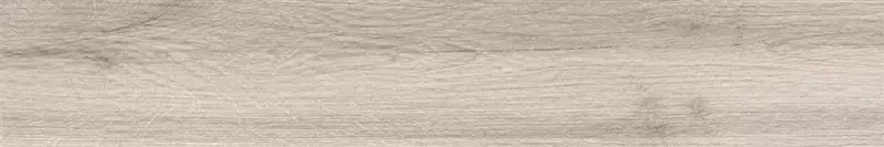 Напольная плитка Eurotile Ceramica Apricot Matt 120x20 01-00103755 grigio 2474₽