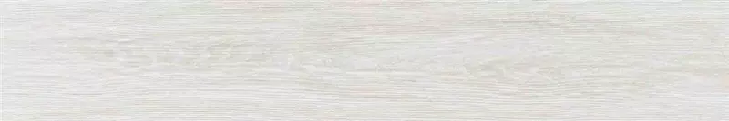 Напольная плитка «Eurotile Ceramica» Canary Wood Matt. 120x20 01-00103758 white