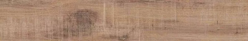 Напольная плитка Eurotile Ceramica Hickory Matt 120x20 01-00103763 honey 2474₽