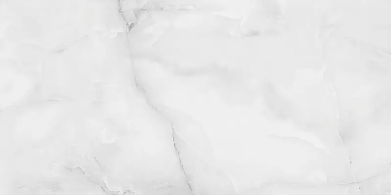 Напольная плитка Eurotile Ceramica Antisky Glossy 120x60 01-00096931 grey 2408₽