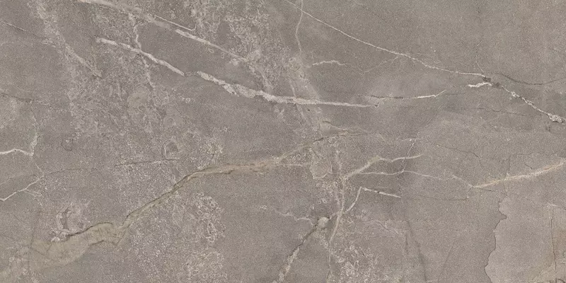Напольная плитка Eurotile Ceramica Marble Matt 120x60 carving 01-00101029 natural 2547₽