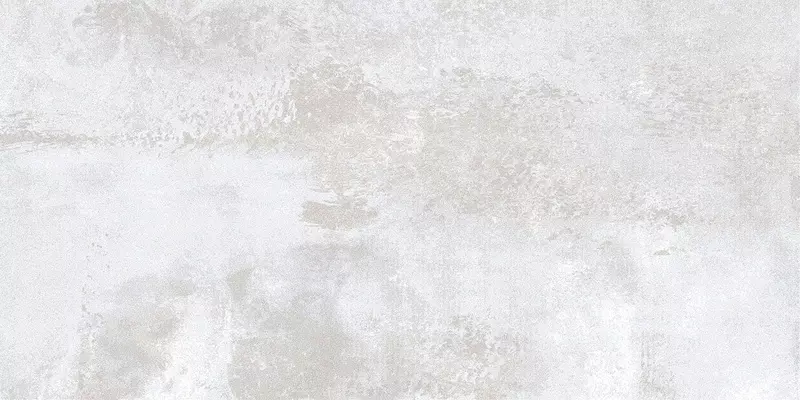 Напольная плитка Eurotile Ceramica Metallic Matt 120x60 01-00101032 white 2824₽