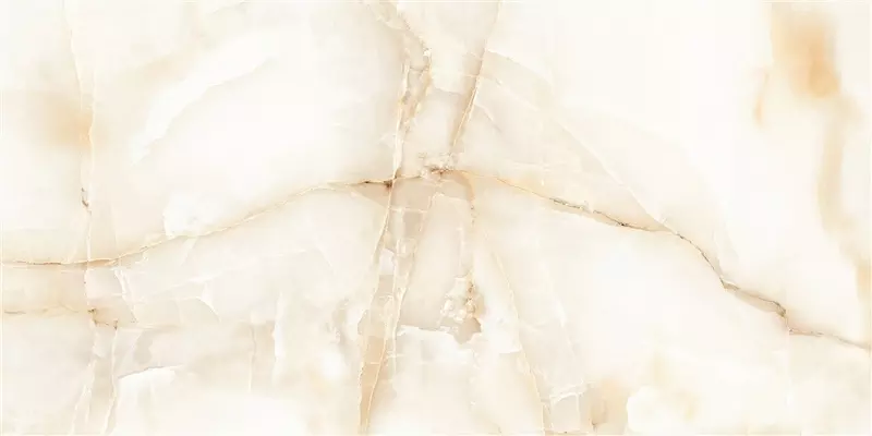 Напольная плитка «Eurotile Ceramica» Kester Glossy 120x60 01-00099931 beige