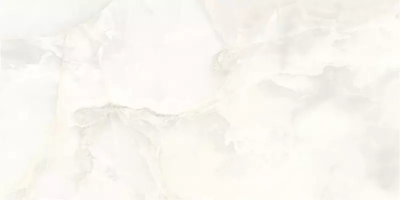 Напольная плитка Eurotile Ceramica Melody Glossy 120x60 01-00099935 ice 2408₽