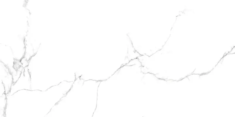 Напольная плитка Eurotile Ceramica Capitol Glossy 120x60 01-00096941 белый 2408₽