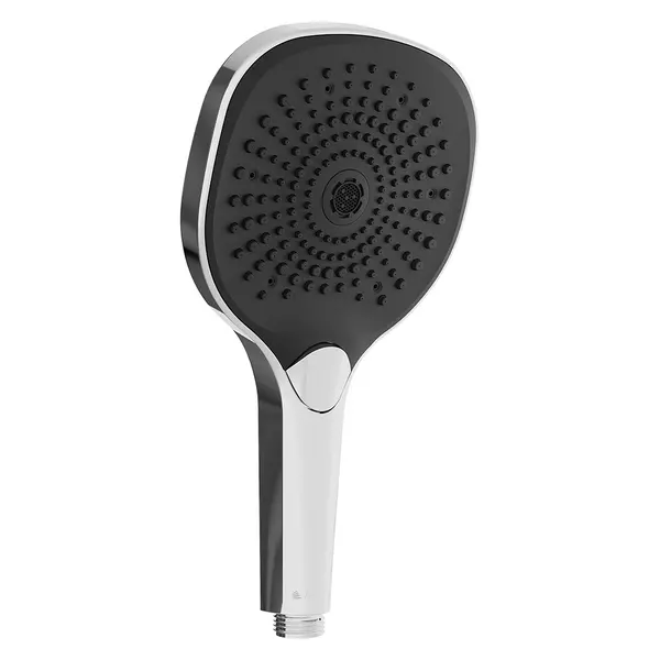 Ручная лейка «Aqueduto» Chuva CHU0800 хром