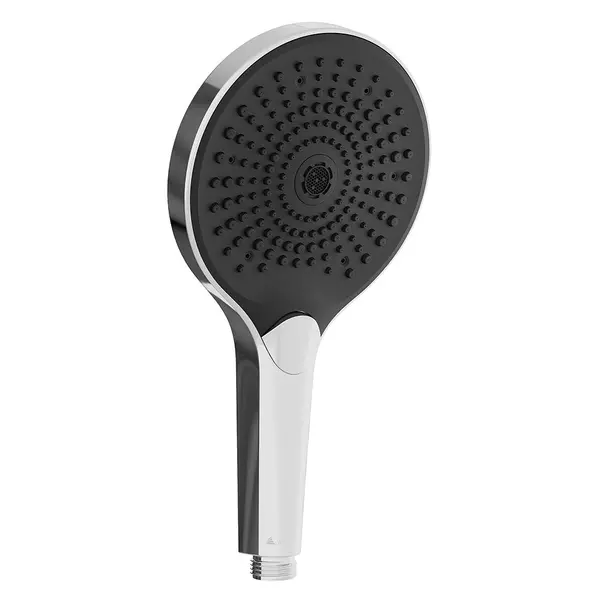 Ручная лейка «Aqueduto» Chuva CHU0700 хром