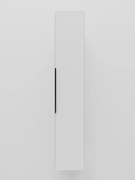 Пенал La Fenice Simpla 30 подвесной Bianco универсальный 40874₽