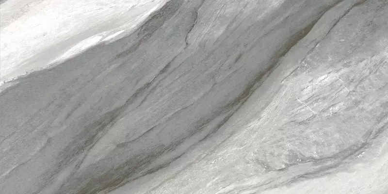 Напольная плитка LCM Skyfall Polish 120x60 60120SKF99P бело-серый 3290₽