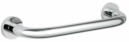 Ручка в ванну Grohe Essentials 30 хром 5650₽