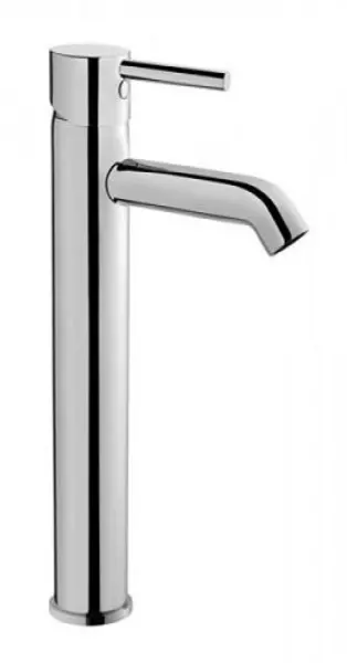 

Смеситель для раковины «Vitra» Minimax S A41990EXP хром