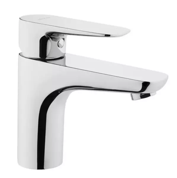 

Смеситель для раковины «Vitra» X-Line A42321EXP хром