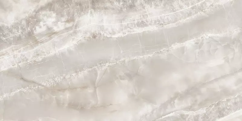 Напольная плитка LCM Lafayette Onice Polish 120x60 60120LFF05P бежевый 3290₽