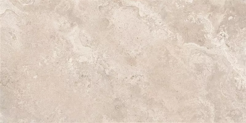 Напольная плитка «Eurotile Ceramica» Wonderful 642 Matt. 120x60 01-00116707 бежевый