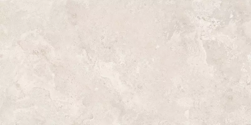Напольная плитка «Eurotile Ceramica» Wonderful 641 Matt. 120x60 01-00116708 light