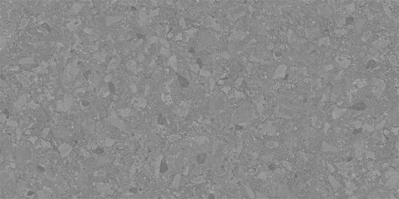 Напольная плитка «Eurotile Ceramica» Stone 468 Matt. 120x60 01-00117852 light grey