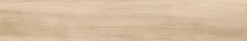 Напольная плитка «Artkera Group» Apricot Matt. 120x20 GP20120APC11 amber