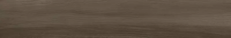 Напольная плитка «Artkera Group» Apricot Matt. 120x20 GP20120APC21 marron