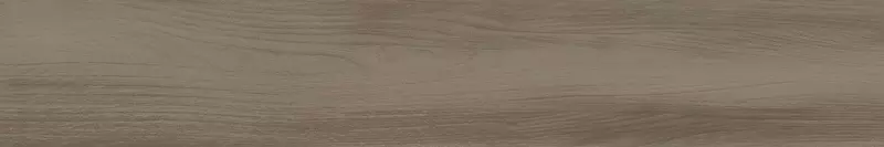 Напольная плитка Artkera Group Apricot Matt 120x20 GP20120APC18 taupe 2590₽