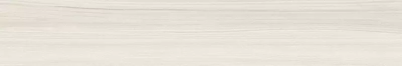 Напольная плитка Artkera Group Citywood Matt 120x20 GP20120CIT01 crema 2590₽