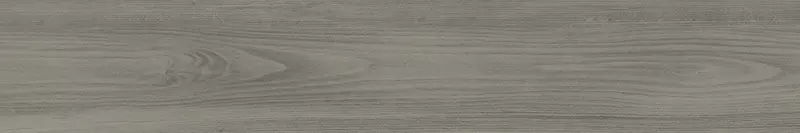 Напольная плитка Artkera Group Finewood Matt 120x20 GP20120FIN25 graphite 2590₽