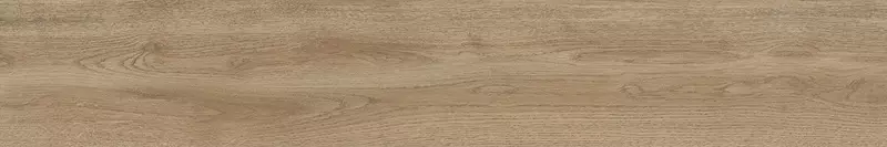 Напольная плитка Artkera Group Naturalwood Matt 120x20 GP20120NAT11 nut 2590₽