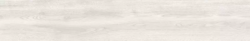 Напольная плитка «Artkera Group» Naturalwood Matt. 120x20 GP20120NAT00 vintage