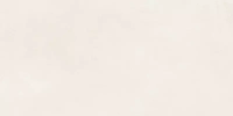 Напольная плитка Artkera Group Flagman Matt 60x30 GP36FLG01 crema 1620₽