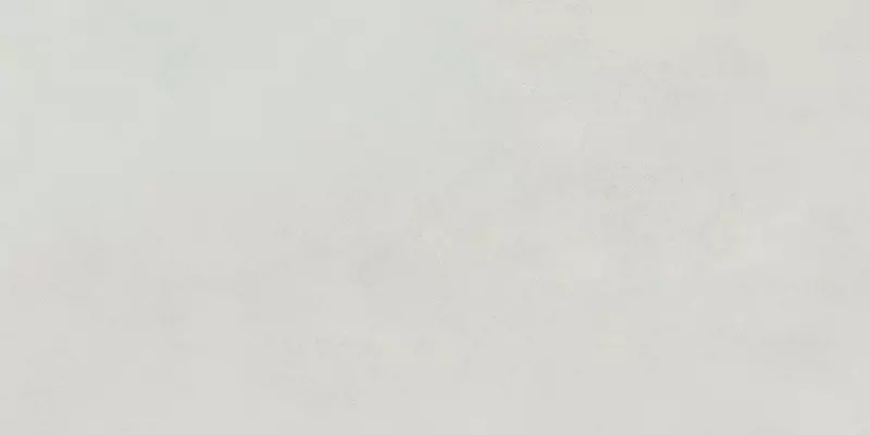 Напольная плитка «Artkera Group» Flagman Matt. 60x30 GP36FLG15 gray