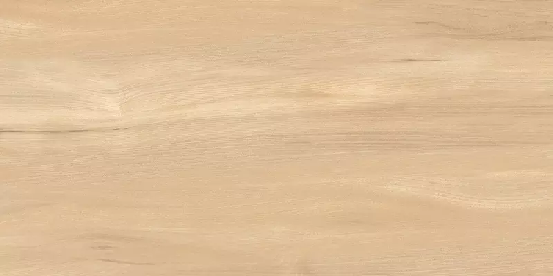 Напольная плитка «Artkera Group» Goa Matt. 60x30 GP36GOA31 bronze