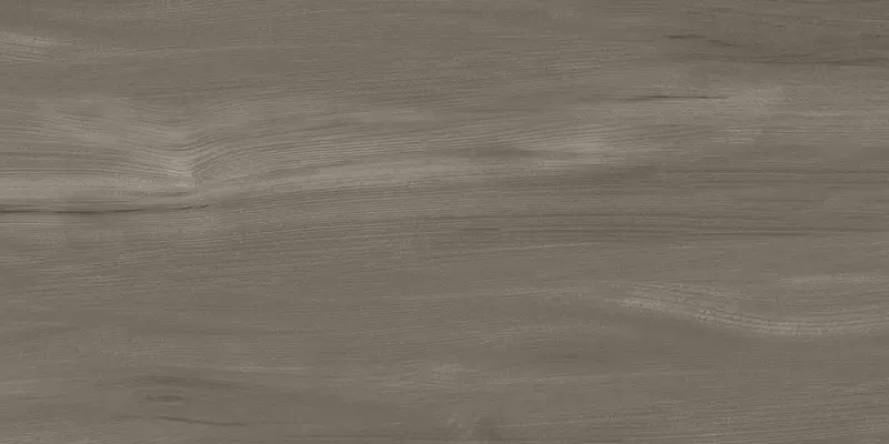 Напольная плитка Artkera Group Goa Matt 60x30 GP36GOA18 taupe 1620₽