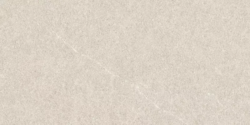 Напольная плитка Artkera Group Gresse Matt 60x30 GP36GRS11 beige 1620₽