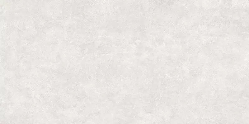 Напольная плитка «Artkera Group» Lofthome Matt. 60x30 GP36LOF15 gray