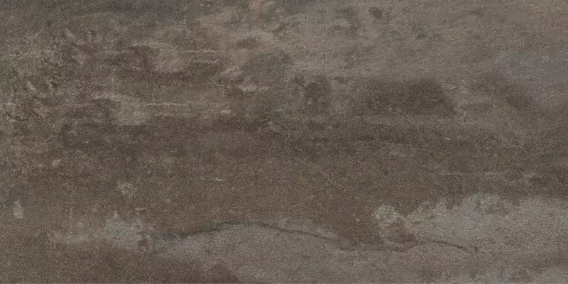 Напольная плитка «Artkera Group» Lofthome Matt. 60x30 GP36LOF18 taupe