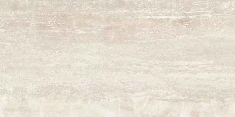 Напольная плитка Artkera Group Rim Matt 60x30 GP36RIM11 beige 1620₽