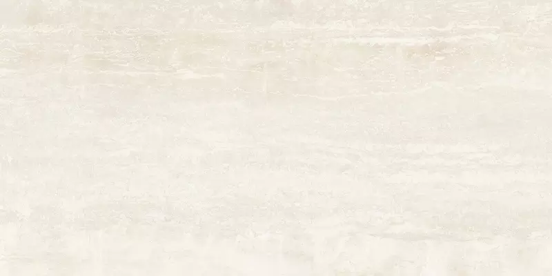 Напольная плитка Artkera Group Rim Matt 60x30 GP36RIM01 crema 1620₽