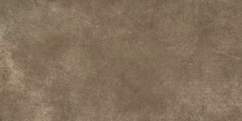Напольная плитка «Artkera Group» Microcement Matt. 120x60 GP60120MIM08M brown